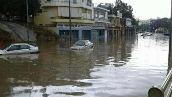 Κερατσίνι