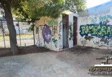 Ο Δήμαρχος που πολεμάει τον αθλητισμό στην ίδια του την πόλη