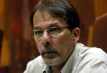 Δήμαρχος Κερατσινίου Δραπετσώνας: Άνοιξε ο δρόμος για την ένταξη στο σχέδιο πόλεως περιοχών εκτός σχεδίου