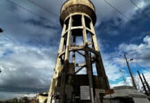 Καταγγελία αναγνώστριας για τον πολυχώρο των Λιπασμάτων και την πολιτική του Δήμου! Απίστευτα πράγματα